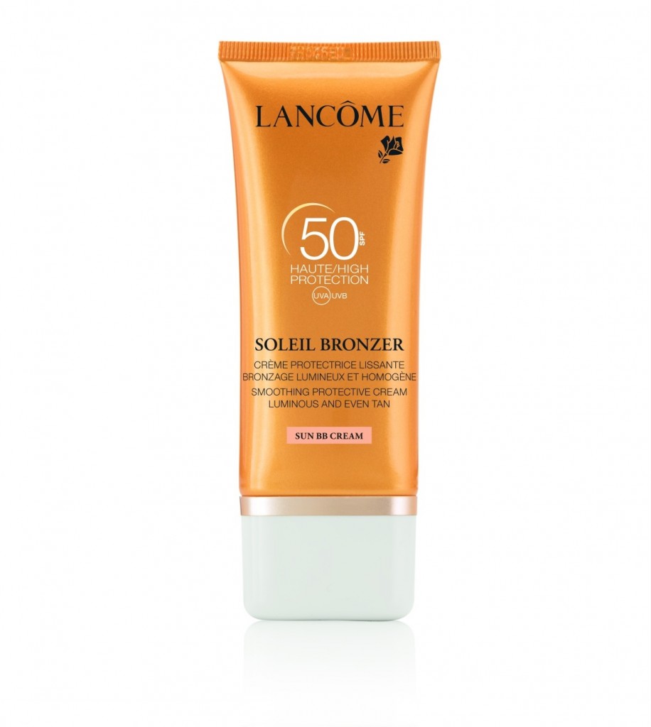 lancome_soleilbronzer_face_SPF50