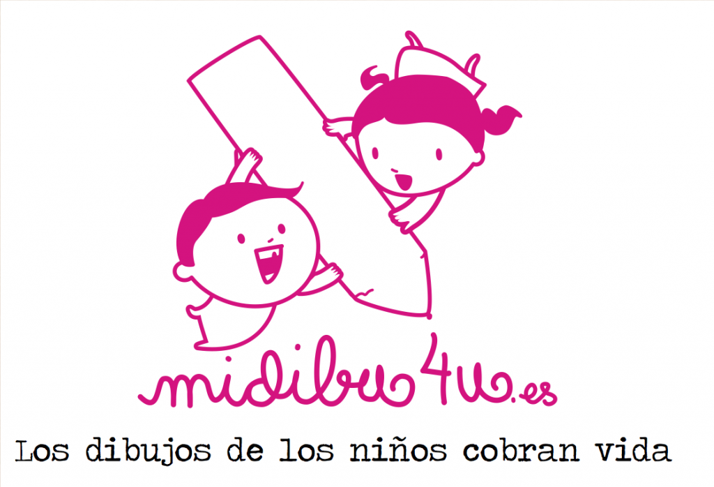 midibu4u_logo