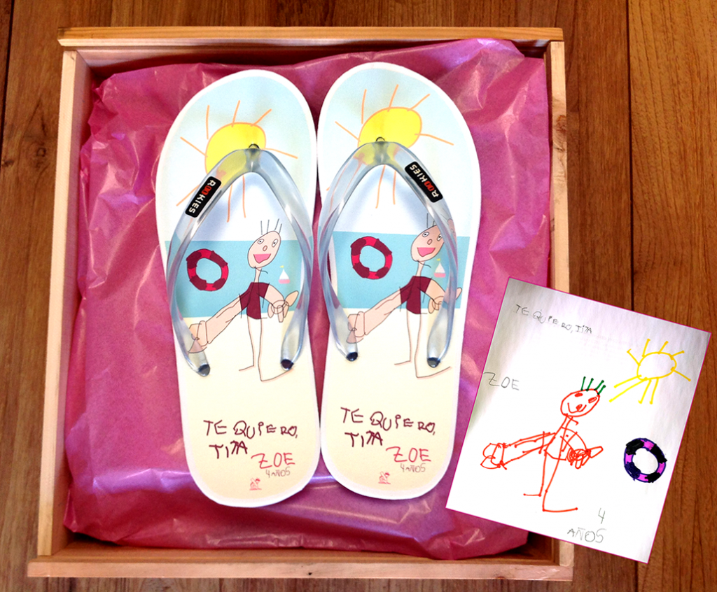 Midibu4u_Chanclas