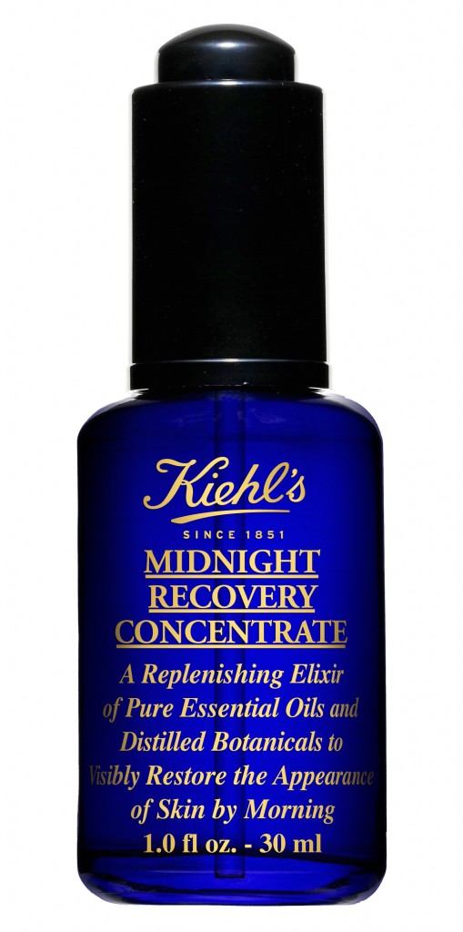 kiehls_midnight_recovery_concentrate