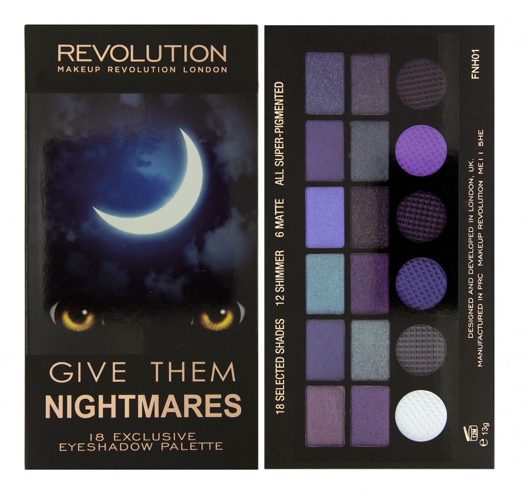 make_up_revolution_paleta_halloween_1