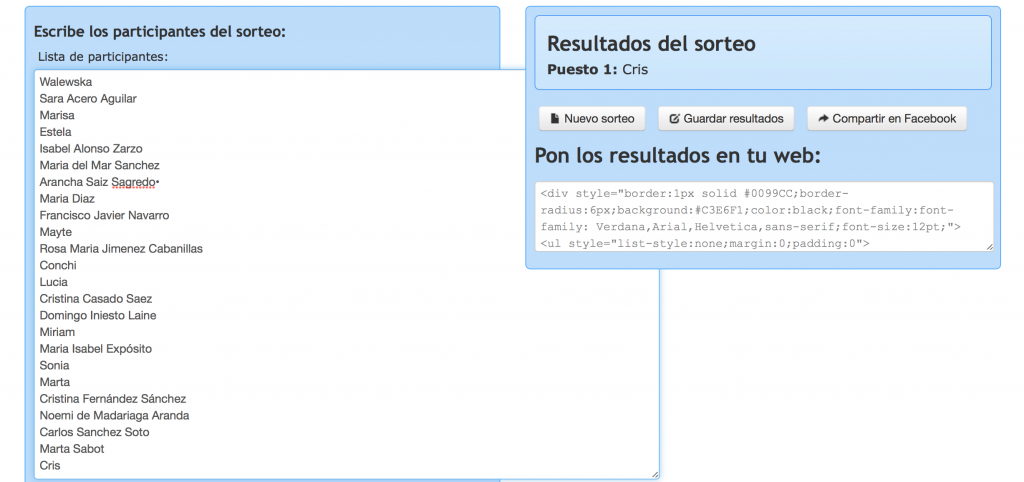 resultado_sorteo_nancy_concierto_maria_parrado