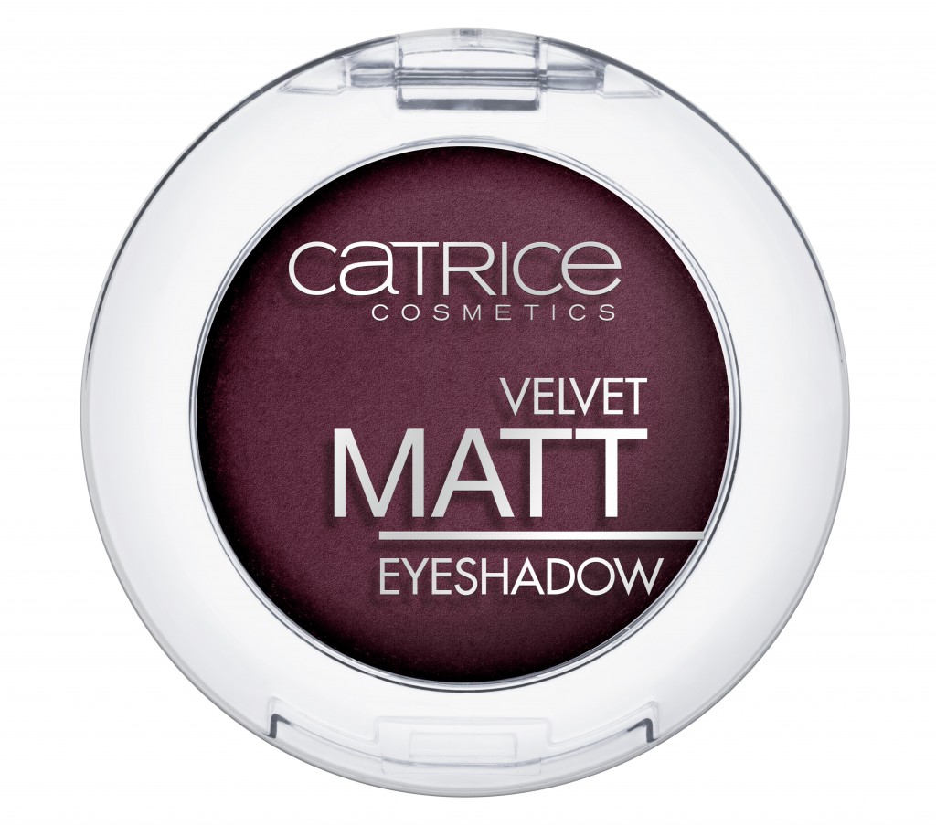 marsala_catrice_velvet_matt_eyeshadow