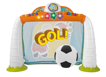 chicco_navidad_2014_gol_league