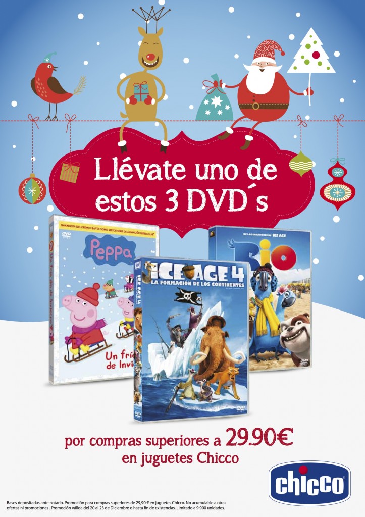 chicco_promo_navidad_2014