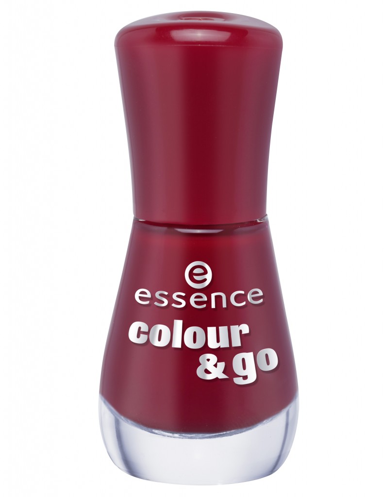 marsala_essie_esmalte_uñas