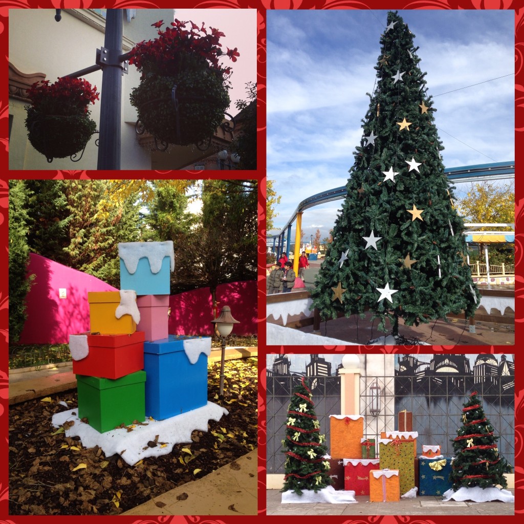 parque_warner_navidad_decoracion