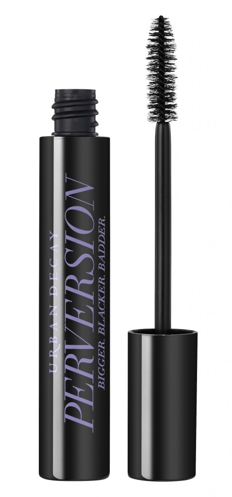 urban_decay_perversion_mascara