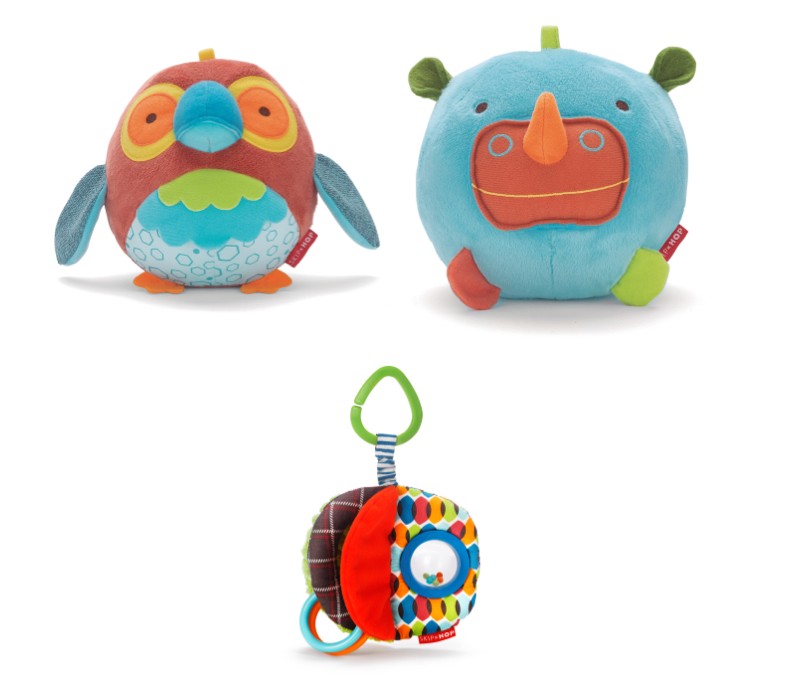 nikidom_juguetes_skiphop_ball