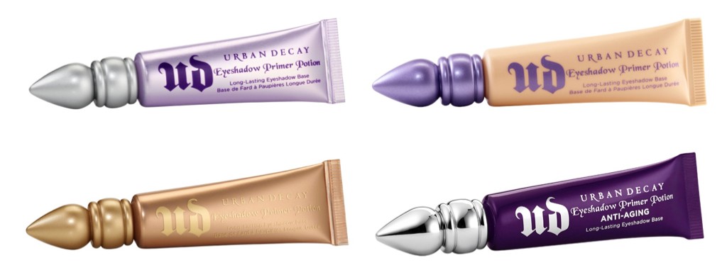 urban_decay_eye_shadow_primer_potion