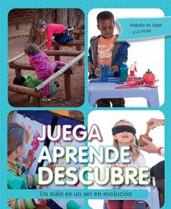 juega_aprende_descubre_libro