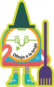 dibuja_la_bruja_libro