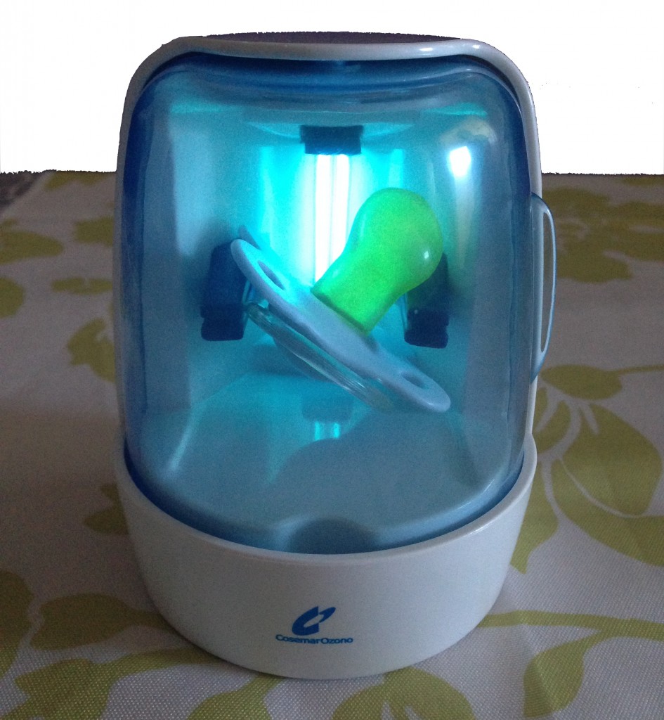 OzonoHogar_Esterilizador_Chuptes_2