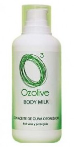 ozolive_body_milk