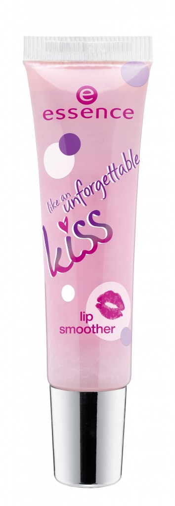 essence_lauk_LipSmoother
