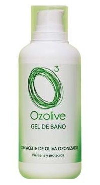 ozolive_gel_de_bano