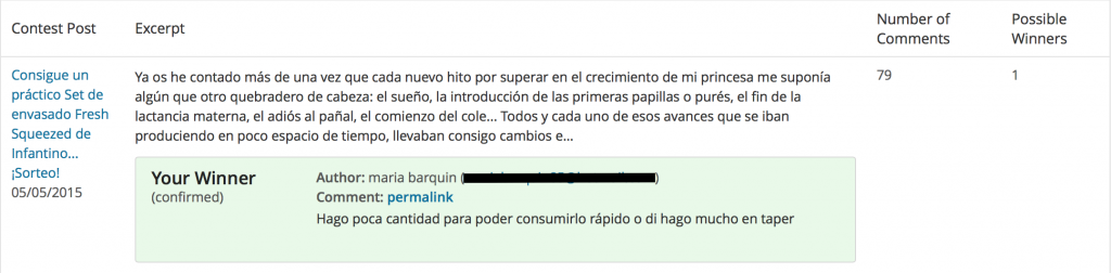 infantino_set_envasado_fresh_squeezed_sorteo