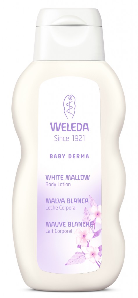 Weleda_Body_Lotion_Malva_Blanca