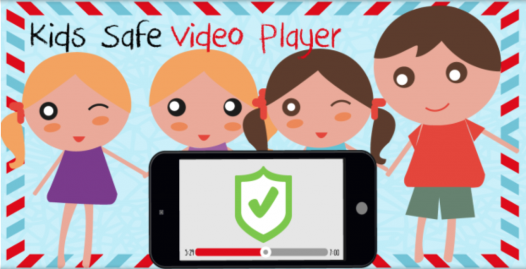 Sami_Kids_Safe_Video_Player_1