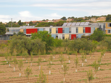 cataluña_vacaciones_familiares_ArturMartorell