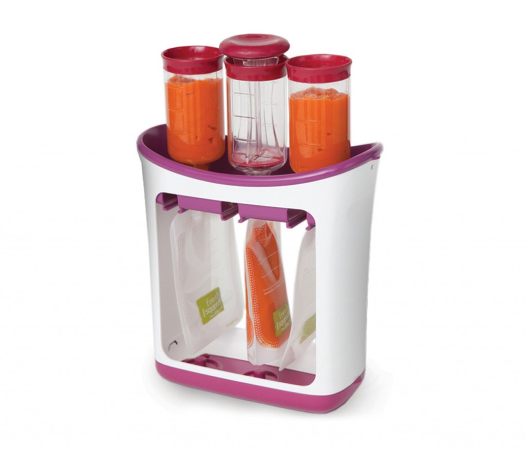 infantino_set_envasado_fresh_squeezed_sorteo_2