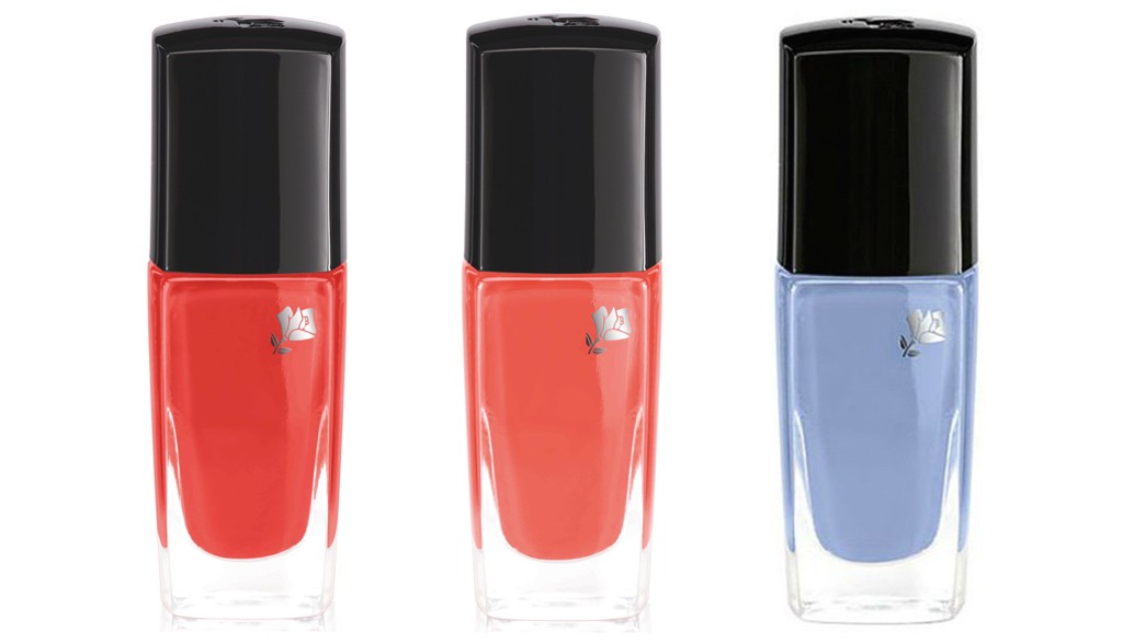 lancome_verano_2015_vernis_in_love