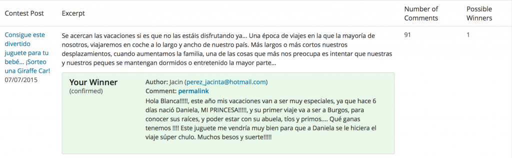 sorteo_giraffe_car_resultado