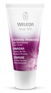 Linea Onagra Facial Weleda Serum