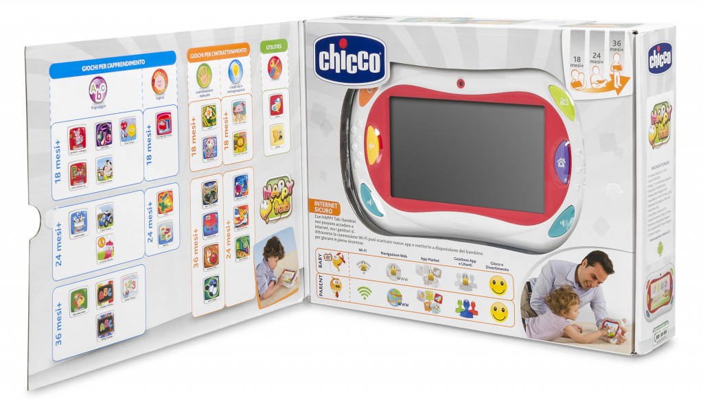 Happy-Tab-Chicco
