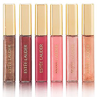 Brillo-Labios-Estee-Lauder