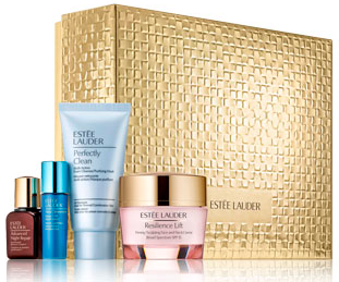 Set-Resilience-Lift-Estee-Lauder