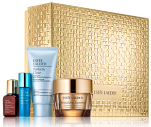 Set-Revitalizing-Supreme-Estee-Lauder-Navidad-2015