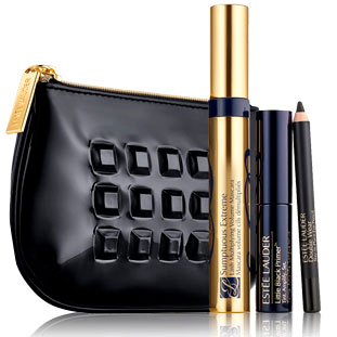 Set-Maquillaje-Ojos-Estee-Lauder-Navidad