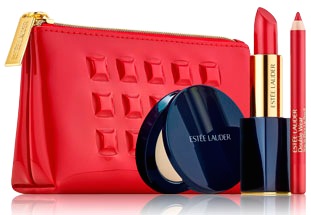 Set-Pure-Color-Envy-Estee-Lauder