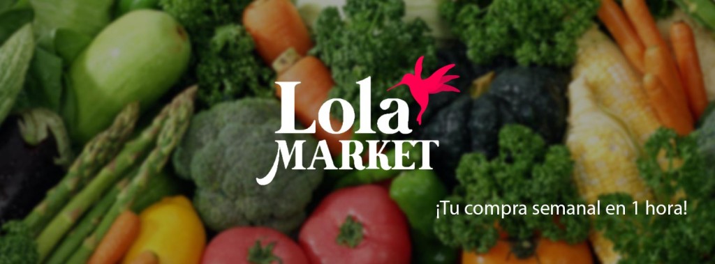 Compra-Semanal-Lola-Market