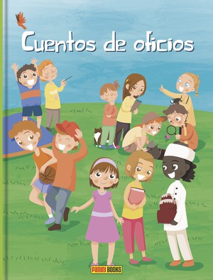 bibliotecampm-boolino-cuentos-de-oficios