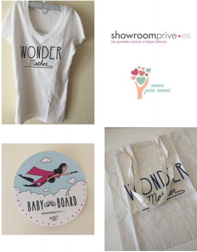 ShowroomPrive-MotherKit-Contenido-WonderMother