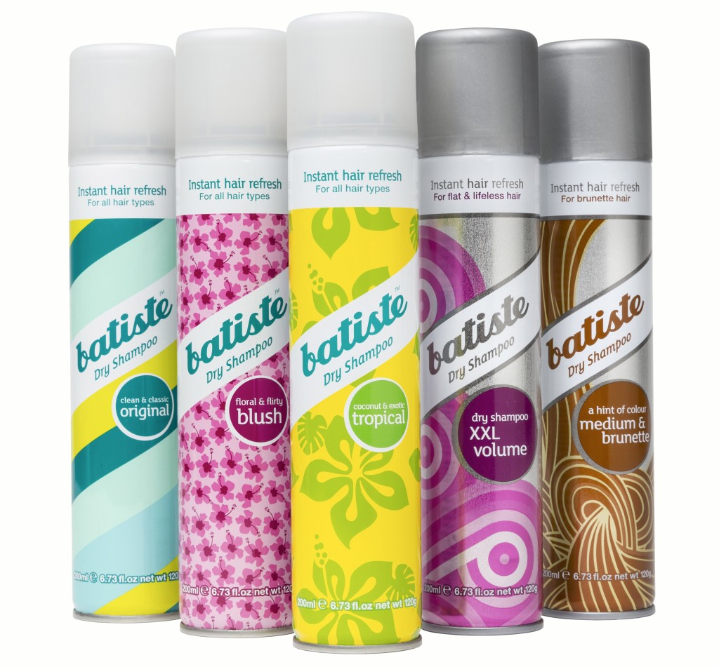 Champu-en-Seco-Gama-Batiste