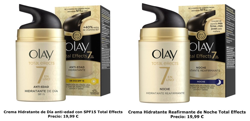 Olay-Total-Effects-Hidratacion