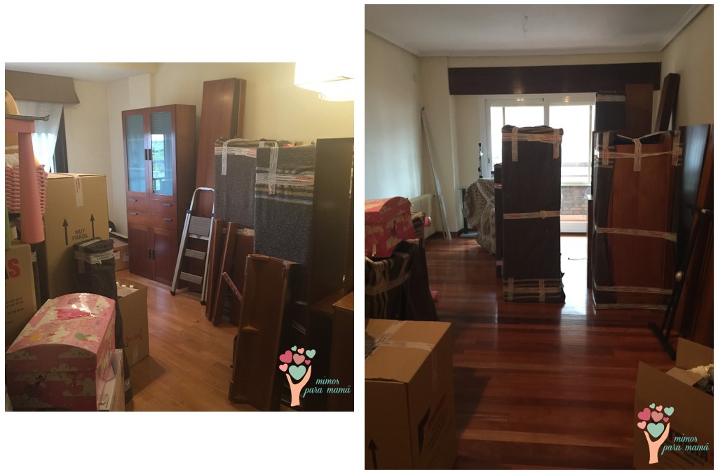 casa-nueva-vida-nueva-mudanza
