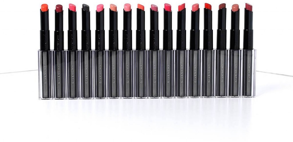 Rouge-Interdit-Vinyl-de-Givenchy