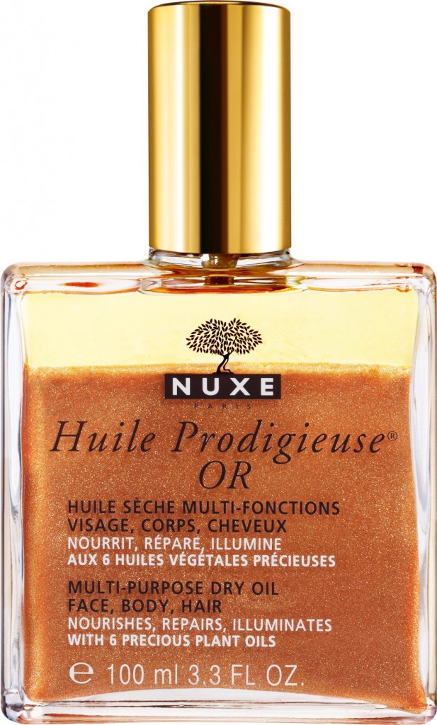 Aceite-Huile-Prodigieuse-de Nuxe