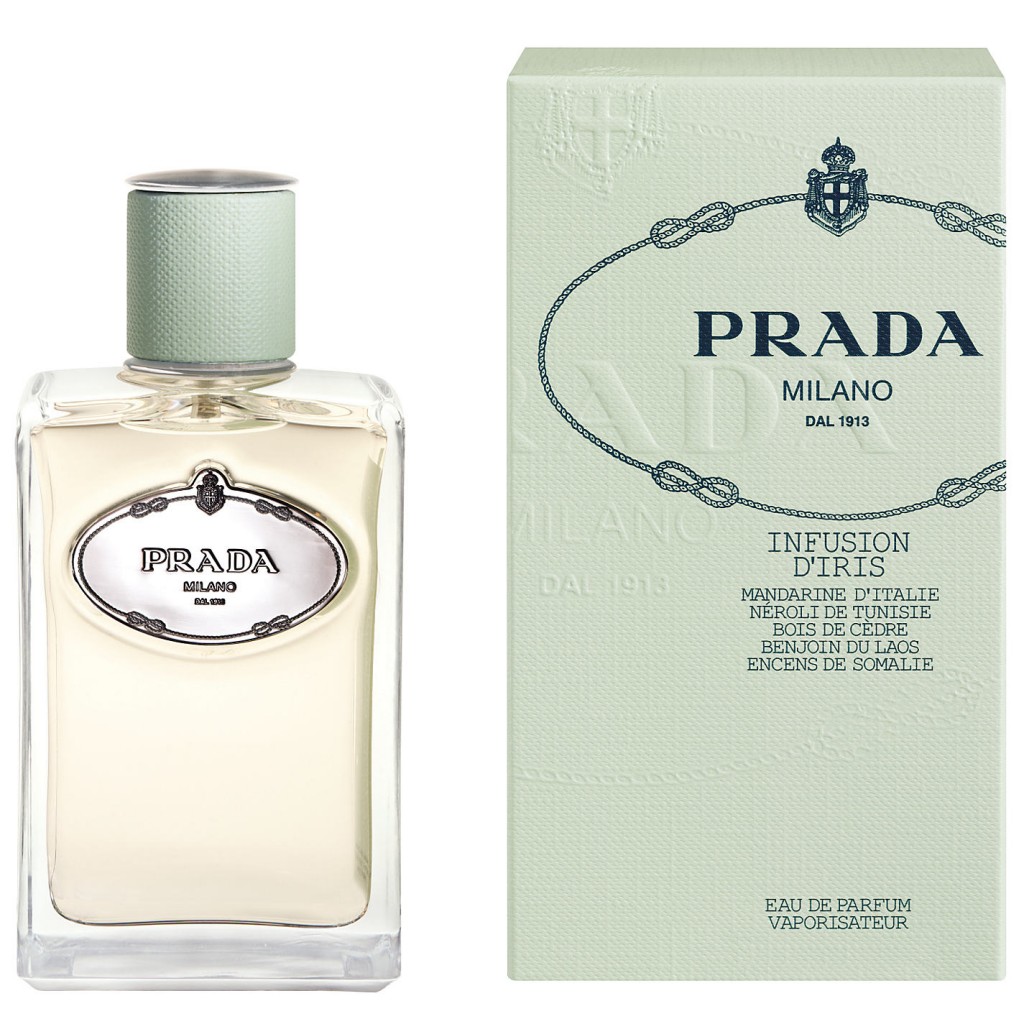 Les-Infusion-Iris-Eau-de-Parfum-Prada