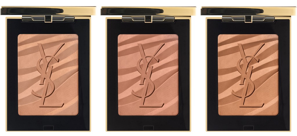 Les-Sahariennes-Bronzing-Stones-YSL-Savage-Escape