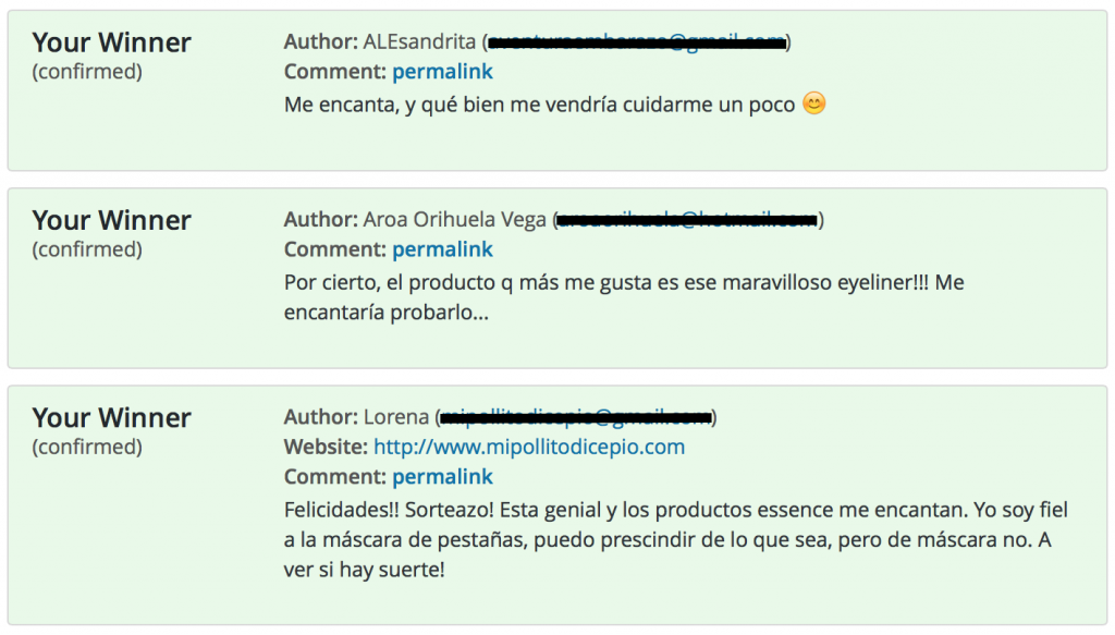 resultado-sorteo-cumpleblog-essence