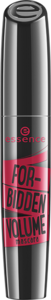 essence-forbidden-volume-mascara-de-pestanas