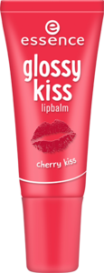 essence-glossy-kiss-lip-balm