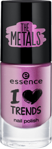 essence-i-love-trends-esmalte-de-unas
