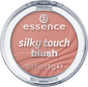 essence-silky-touch-blush-colorete