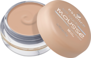 essence-soft-toch-mousse-concealer